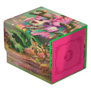 Ultimate Guard Sidewinder 100+ Xenoskin Magic: The Gathering “Lorwyn Eclipsed” – Vibrance