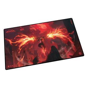 Ultimate Guard Play-Mat Magic: The Gathering | Avatar: The Last Airbender – Ozai