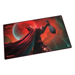Ultimate Guard Play-Mat Magic: The Gathering | Avatar: The Last Airbender – Zhao, the Moon Slayer