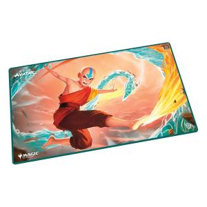 Ultimate Guard Play-Mat Magic: The Gathering | Avatar: The Last Airbender – Avatar Aang