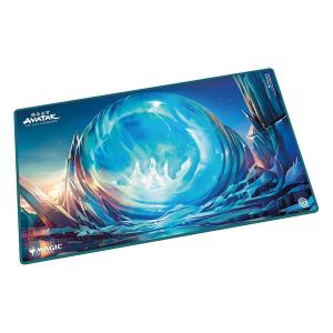 Ultimate Guard Play-Mat Magic: The Gathering | Avatar: The Last Airbender – Aang’s Iceberg