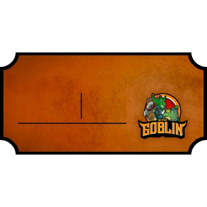 Thursday Board Game Night - 26 Feb