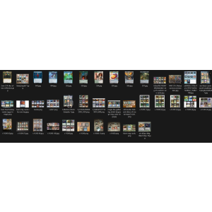 test (Thu, 30 Jul 2026) (Copy) (Sat, 28 Feb 2026)